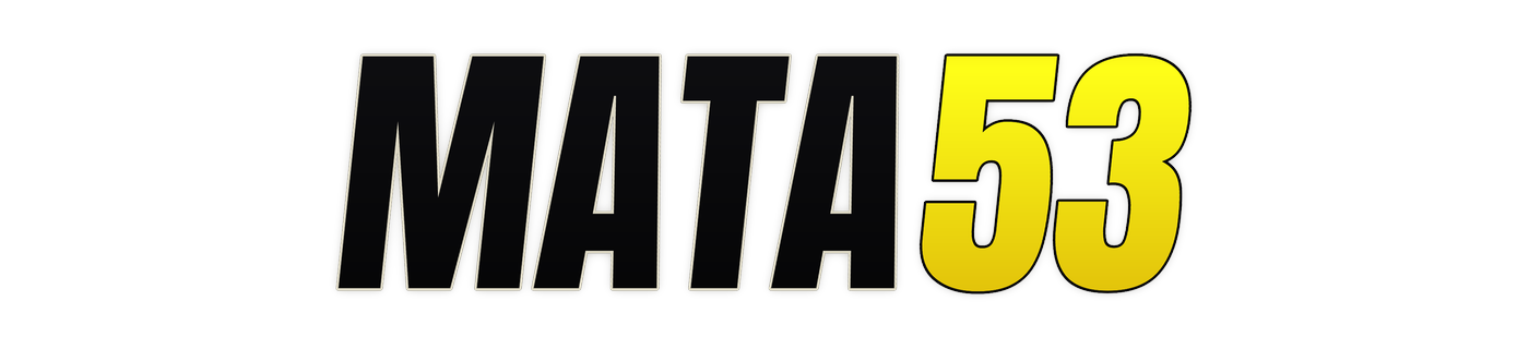 mata53